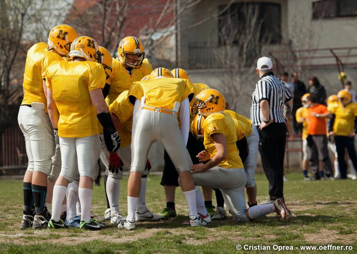 002 (67) Fotbal american.jpg